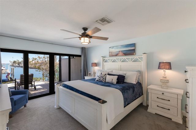 500 HALYARD LANE, Longboat Key, FL 34228