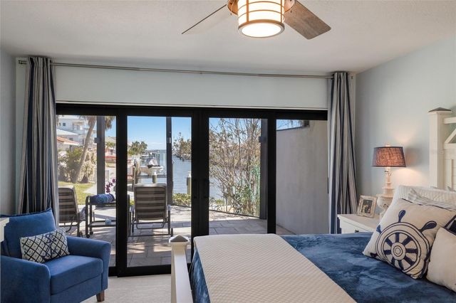 500 HALYARD LANE, Longboat Key, FL 34228