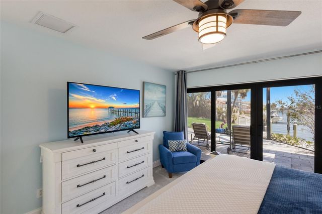 500 HALYARD LANE, Longboat Key, FL 34228