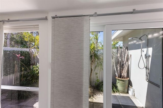 500 HALYARD LANE, Longboat Key, FL 34228