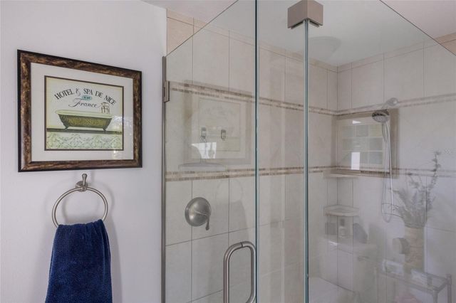 500 HALYARD LANE, Longboat Key, FL 34228