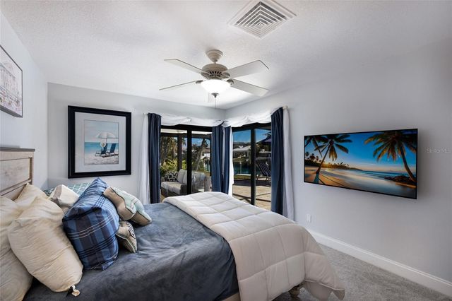 500 HALYARD LANE, Longboat Key, FL 34228