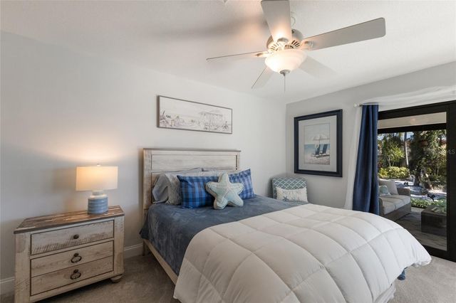 500 HALYARD LANE, Longboat Key, FL 34228