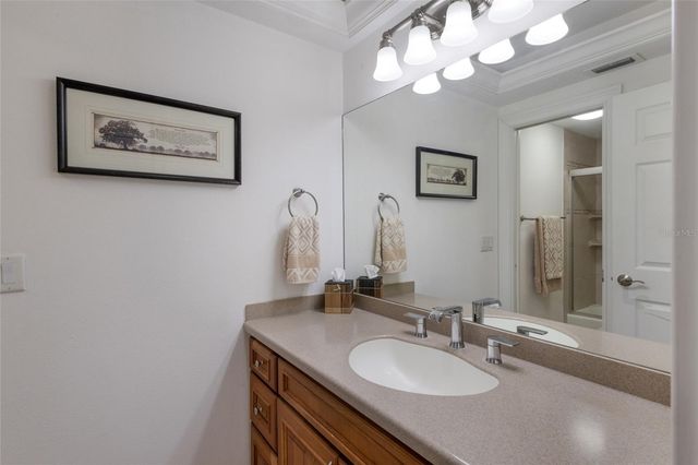 500 HALYARD LANE, Longboat Key, FL 34228