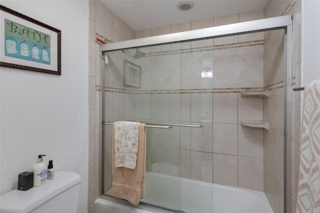 500 HALYARD LANE, Longboat Key, FL 34228