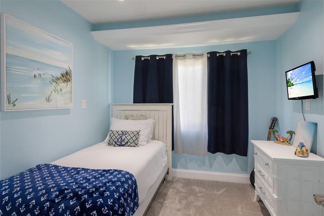 500 HALYARD LANE, Longboat Key, FL 34228