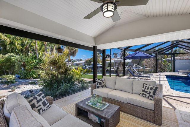 500 HALYARD LANE, Longboat Key, FL 34228