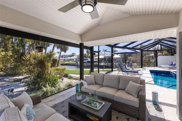 500 HALYARD LANE, Longboat Key, FL 34228