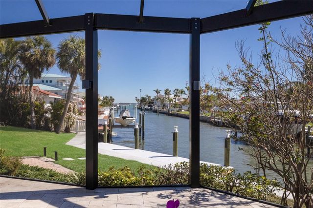 500 HALYARD LANE, Longboat Key, FL 34228