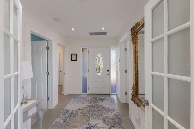 500 HALYARD LANE, Longboat Key, FL 34228