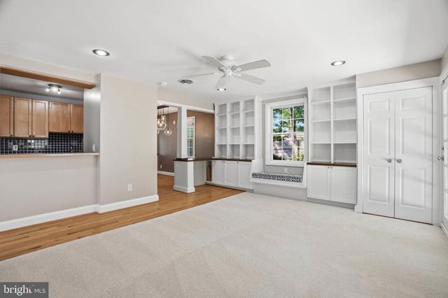 1102 BROADWOOD DR, Rockville, MD 20851