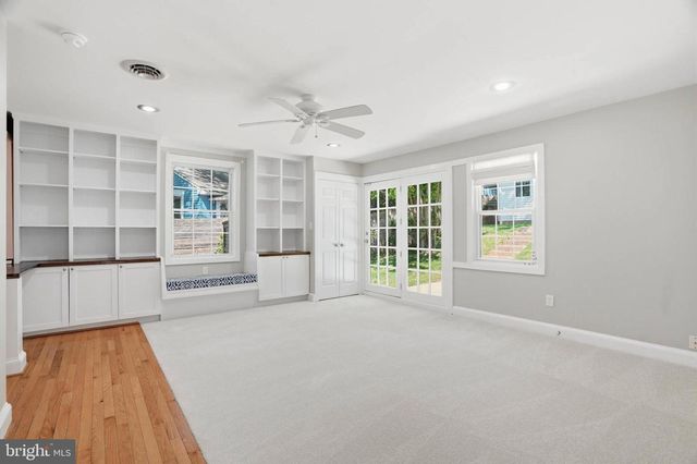 1102 BROADWOOD DR, Rockville, MD 20851