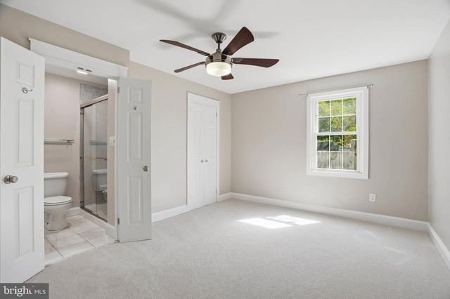 1102 BROADWOOD DR, Rockville, MD 20851