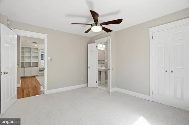 1102 BROADWOOD DR, Rockville, MD 20851