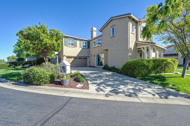 1649 Snapdragon Ln, Roseville, CA 95747