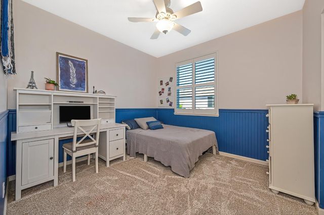 1649 Snapdragon Ln, Roseville, CA 95747