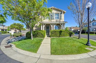1649 Snapdragon Ln, Roseville, CA 95747