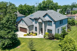 2204 Dehne Road, Northbrook, IL 60062
