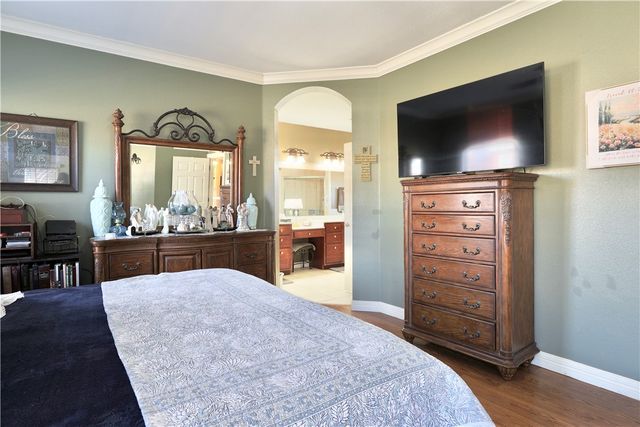 810 Brookside Court, Rogers, AR 72758