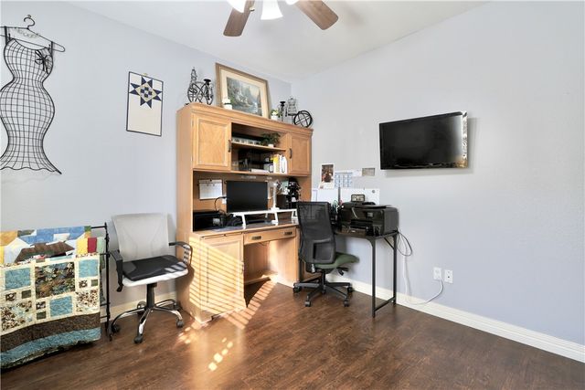 810 Brookside Court, Rogers, AR 72758