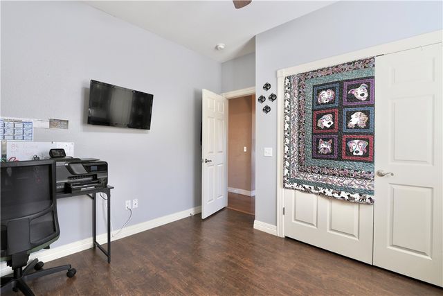 810 Brookside Court, Rogers, AR 72758