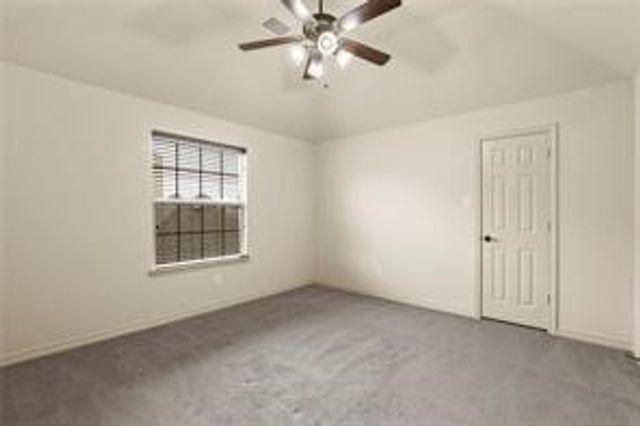 516 Windy Knoll Drive, Murphy, TX 75094