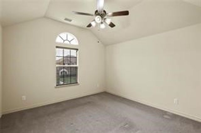 516 Windy Knoll Drive, Murphy, TX 75094