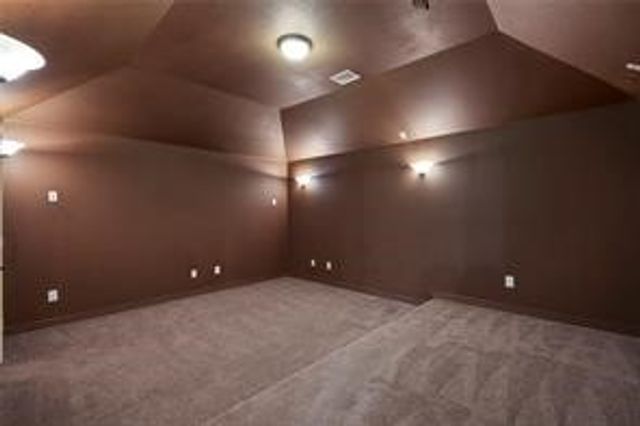 516 Windy Knoll Drive, Murphy, TX 75094