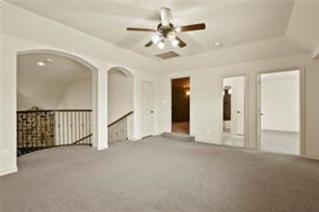 516 Windy Knoll Drive, Murphy, TX 75094