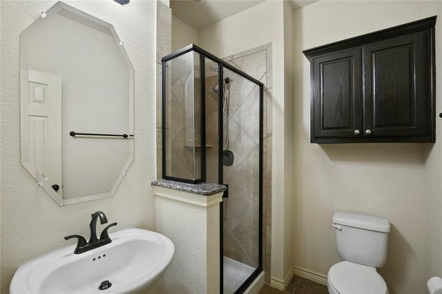 516 Windy Knoll Drive, Murphy, TX 75094
