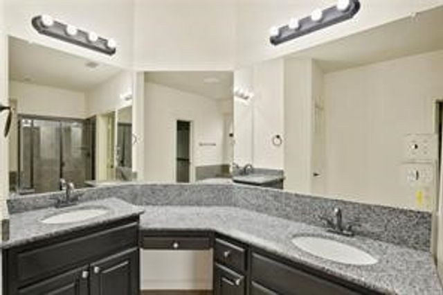 516 Windy Knoll Drive, Murphy, TX 75094