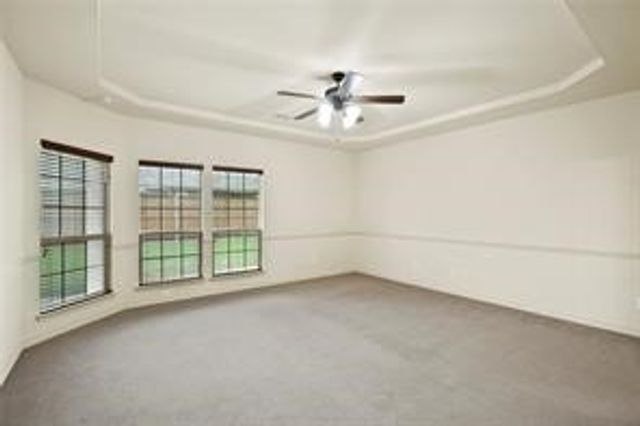 516 Windy Knoll Drive, Murphy, TX 75094