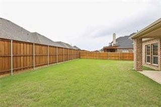 516 Windy Knoll Drive, Murphy, TX 75094