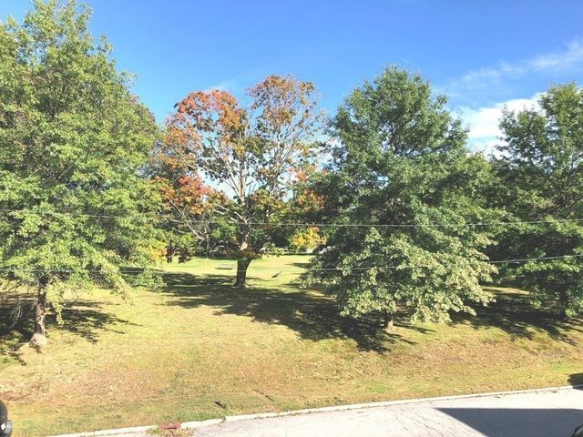 505 High Street 505, Lowell, MA 01852