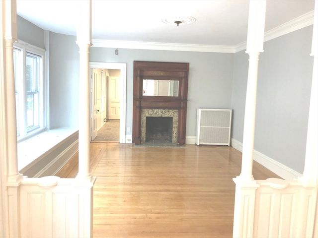 505 High Street 505, Lowell, MA 01852