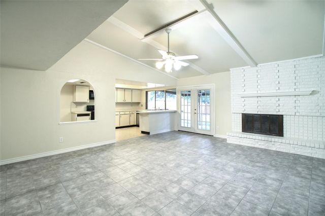 1000 Windy Meadow Drive, Plano, TX 75023