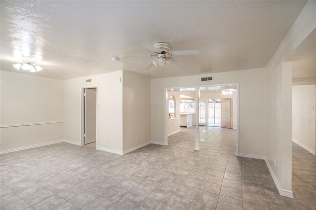 1000 Windy Meadow Drive, Plano, TX 75023