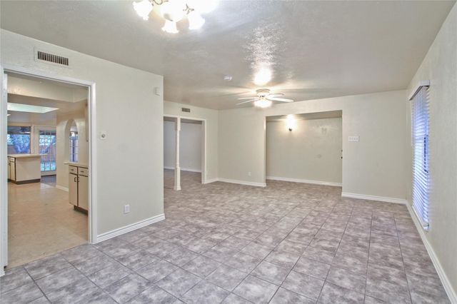 1000 Windy Meadow Drive, Plano, TX 75023