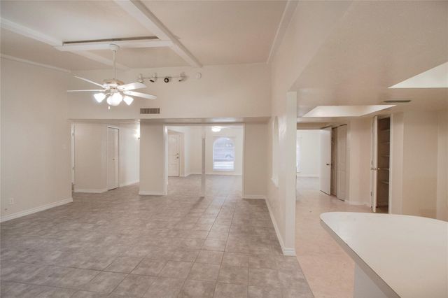 1000 Windy Meadow Drive, Plano, TX 75023