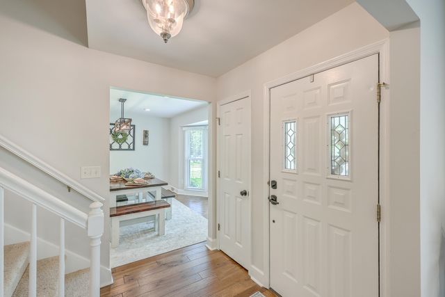 110 Beaverton Court, Summerville, SC 29485