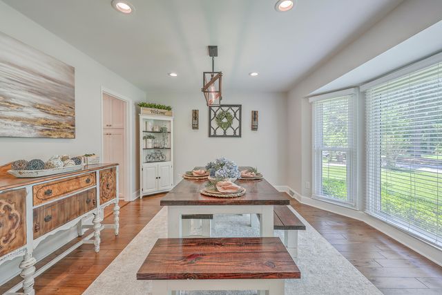 110 Beaverton Court, Summerville, SC 29485