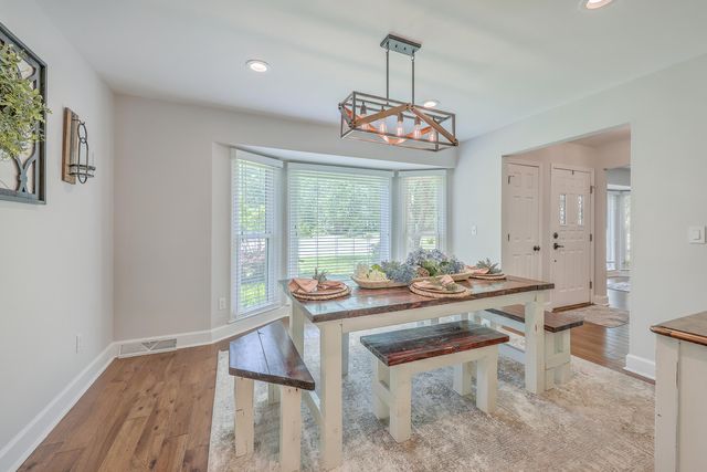 110 Beaverton Court, Summerville, SC 29485