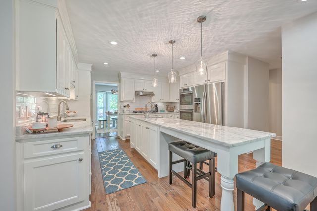 110 Beaverton Court, Summerville, SC 29485