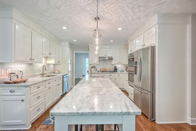 110 Beaverton Court, Summerville, SC 29485