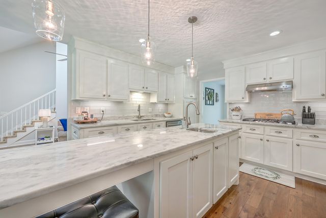 110 Beaverton Court, Summerville, SC 29485
