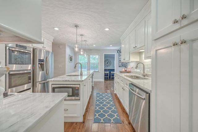 110 Beaverton Court, Summerville, SC 29485