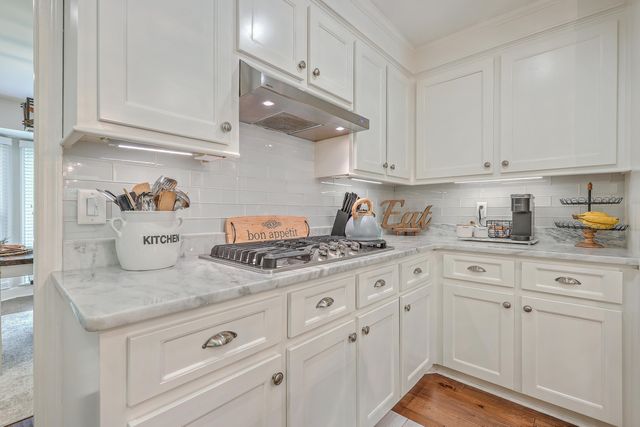 110 Beaverton Court, Summerville, SC 29485