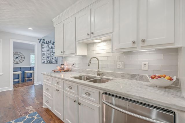 110 Beaverton Court, Summerville, SC 29485