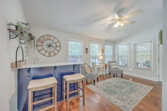110 Beaverton Court, Summerville, SC 29485