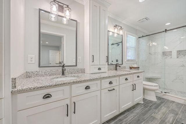 110 Beaverton Court, Summerville, SC 29485
